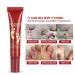 Crema para el Tratamiento de los Pies 15g | Hidratante Natural para Aliviar Hongos y Picaz n | Cuidado Efectivo para Plantas - Buy Online on SooperMarket.com