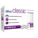 Diaper Dekor Classic Diaper Pail Liner Refills - 4 Pack, 4 Count - Buy Online on SooperMarket.com