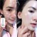 miduoidn Professional Lazy Face Foundation Revitalizing Makeup Base Moisturizing Beauty Primer Multi-functional Goat Milk Creams - Buy Online on SooperMarket.com