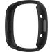 OtterBox Fitbit Versa 4 All Day Case - Durable Protection for Your Fitness Tracker - Buy Online on SooperMarket.com