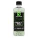 Aim Green Tracer Biodegradable Airsoft BBS Glow-in-The-Dark BBS 3 000 Count 0.2 Grams