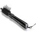 Braun Satin Hair 5 Warm Air Curling Brush AS 530 - Volume & Styling Attachments | International Shipping Available - Buy Online on SooperMarket.com
