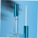 Gogogmee Define Eyebrow Liquid Valid Eyebrow Pencil Cosmetic Miss - Buy Online on SooperMarket.com