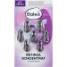 Balea Concentrate Retinol Serum 7 capsules