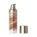 Stila One Step Correct Deep | Color Correcting Primer for Flawless Skin - Buy Online on SooperMarket.com