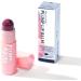 VigCebit Lip Plump Balm | 4 Colors Lip Gloss - Natural Moisture Serum for Fuller Lips | Day & Night Lip Care - Buy Online on SooperMarket.com