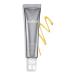 Medik8 Crystal Retinal Ceramide Eye Cream - Brightening & Anti-Wrinkle Formula - Gentle Vitamin A Release - Perfect for Sensitive Skin - 0.5 oz - Buy Online on SooperMarket.com