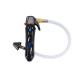 Drain Line Cleaner for Clear A/C Air Conditioner Condensate Lines Blockages