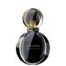 Goldea The Roman Night Eau de Parfum Spray 1.7 oz. Floral 1.7 Fl Oz (Pack of 1)
