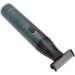 4 in 1 Electric Body Hair Trimmer for Women - Wet & Dry Rechargeable Groomer | Shop Internationally - Buy Online on SooperMarket.com