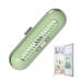 Aznever odor neutralizers for the refrigerator refrigerator deodorator reusable refrigerator deodorant exceeds activated carbon and baking powder green