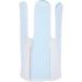 Sock Aid Kit Sock Aid Brace Easy On Easy Off Put on Sock No Blending Stretching Stocking Helper Tool for Pregnancy Women Seniors - Buy Online on SooperMarket.com