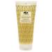 Origins Smoothing Ginger Body Scrub  6.7 Fl Oz