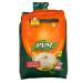 Pavizham Long Grain Matta Rice | 10KG | Matta Arisi | Healthy | High Fibre | High Protein | Natural | Indian Origin | Gluten Friendly | Easy Cook