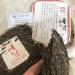 Pu-erh tea 2015 understood 357g Raw - Buy Online on SooperMarket.com