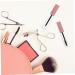 PLAFOPE 6pcs Eyeliner Stick Empty Mascara Tube and Wand for oil Tubes The Pet Lips Shadow Tool 1 g (Pack of 1) Pink - Buy Online on SooperMarket.com