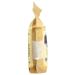 Bob's Red Mill Whole Grain Oat Flour  1.25 Pound  20 Ounce (Pack of 1) 1.25 Pound (Pack of 1) - Buy Online on SooperMarket.com