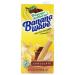 Banana Wave Banana Milk | Chocolate Flavor | Vegan & Gluten-Free | Dairy-Free & Low Calorie | Plant-Based with Vitamins, Fiber, and Potassium | Non-GMO - 32 Fl Oz - Buy Online on SooperMarket.com