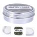 Stirling Shave Soap - Sandalwood Shaving Cream & Face Care Kit for Men | International Shipping - Buy Online on SooperMarket.com