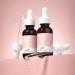 Barry M Fresh Face Calming Drops - Buy Online on SooperMarket.com