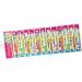 FRCOLOR 36 Pcs Cartoon Rabbit Toothbrushes - Fun Child Tooth Cleaning Brushes for Kids - Buy Online on SooperMarket.com