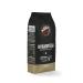Caff Vergnano 1882 Coffee Beans - 1kg Anticabottega Pack | Premium Italian Coffee for International Shipping - Buy Online on SooperMarket.com