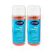 Dermisa Skin Therapy Oil - Multi-Purpose Moisturizing Oil with Vitamin E & A Chamomile Rosemary | 4.2 OZ Pack of 2 - Buy Internationally - Buy Online on SooperMarket.com