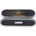 Hztyyier Earwax Removal Kit - Professional Tool for Household Use - Buy Online on SooperMarket.com