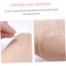 Beavorty Eyelid Sticker Decor 2 Boxes Double Eyelid Sticker Beauty Tools Lace Tape Japanese Stickers Cosmetic Eyelid Tape Instant Natural Eyelid Stickers - Buy Online on SooperMarket.com