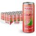 Maaza Guava Cans 12x330ml + Maaza Mango Cans 12x330ml Boxed Treatz - Buy Online on SooperMarket.com