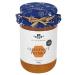 Raw Chestnut Honey 500g - Pure & Natural Honey - Award Winner