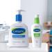 Cetaphil Oily Skin Cleanser 473ml with Niacinamide - For Combination to Oily Sensitive Skin - Buy Online on SooperMarket.com
