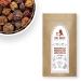 ORGANIC Rowanberries ORGANIC Rowanberries 250 g