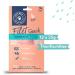 Pets Deli Tuna Fillet Snack for Cats | 12 Pack (25g Each) | Gluten-Free & No Added Sugar - Buy Online on SooperMarket.com