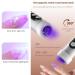 Multi-functional Grill Lamp Nail Polisher - 9 Speeds USB Charging 18000RPM Forward/Reverse - Shop Now - Buy Online on SooperMarket.com