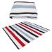 Heating ceiling electronic ceiling waterproof lint-free heated monitoring ceiling Double control fast heating intelligent timer heating ceiling Electrical monitoring double ceiling