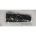 Portable Razor Case - Travel-Friendly Protective Cover | 2 PCs Silicone Razor Travel Case (Black & Gray) - Perfect for Safe Shaving on the Go - Buy Online on SooperMarket.com