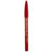 Maybelline Expert Eyes Twin Brow and Eye Pencils Light Brown 104 - 0.06 oz (Pack of 2) - Buy Online on SooperMarket.com