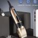 Shop Electric Hair Cutter Set - Clipper Scissors Apron & More | Rechargeable Hair Styling Tools for Perfect Cuts - Buy Online on SooperMarket.com