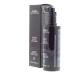 Aveda Invati Scalp Revitalizer 150ml - Boost Hair Growth & Scalp Health | International Shipping Available - Buy Online on SooperMarket.com