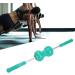 Muscle Scooter Massage Tab | Multifunctional Magnetic Massager for Back Relief Cellulite & Sore Muscles - Buy Online on SooperMarket.com