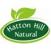 Ground Sumac 75g by Hatton Hill - Free UK Delivery - Buy Online on SooperMarket.com