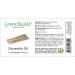 GreenHealth Citronella Essential Oil 16 fl oz (473 ml) - 100% Pure, Large 16 Ounce Bottle - Buy Online on SooperMarket.com