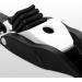 Atomic Prolink Access Skate Binding 2023 - One Size (One Color) - Buy Online on SooperMarket.com