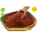 Organic Raw Cacao Powder 500g | Certified Organic by Fenbrook Organic - Buy Online on SooperMarket.com