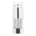 Buy Nail Stampers Jelly Seal Manicure Printing Tool | Nail Art Stamping Set for DIY Home & Beauty Salon - Buy Online on SooperMarket.com