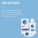 Oilatum Scalp Anti-Dandruff Shampoo 100ml - Pack of 1 - Buy Online on SooperMarket.com