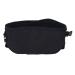 Travel Harness Seats Baby Travel Harness Seat Professional 360 Degree Outdoor Protection (Black)