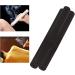 Moxa Rolls Stick - 10pcs/box | Smoke-Free Treatment for Healing | International Shipping - Buy Online on SooperMarket.com