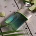TOUS MAN CHILL by Tous for Men - 3.4 oz EDT Spray normal 3.4 Fl Oz (Pack of 1) - Buy Online on SooperMarket.com